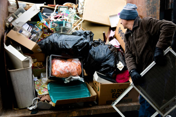 Best Property Management Cleanouts  in Somerset, WI