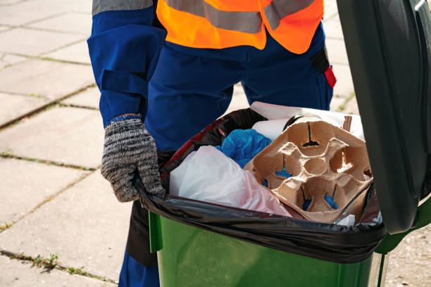 Somerset, WI Junk Removal Services Company
