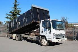 Best Scrap Metal Removal  in Somerset, WI